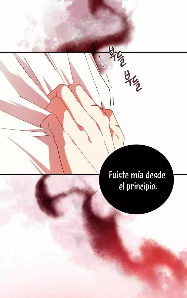 Página 57