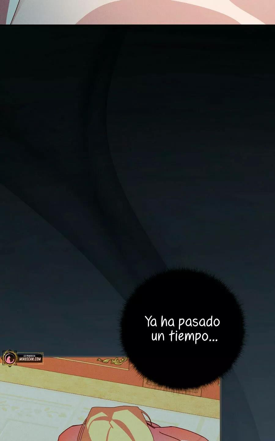 Página 40