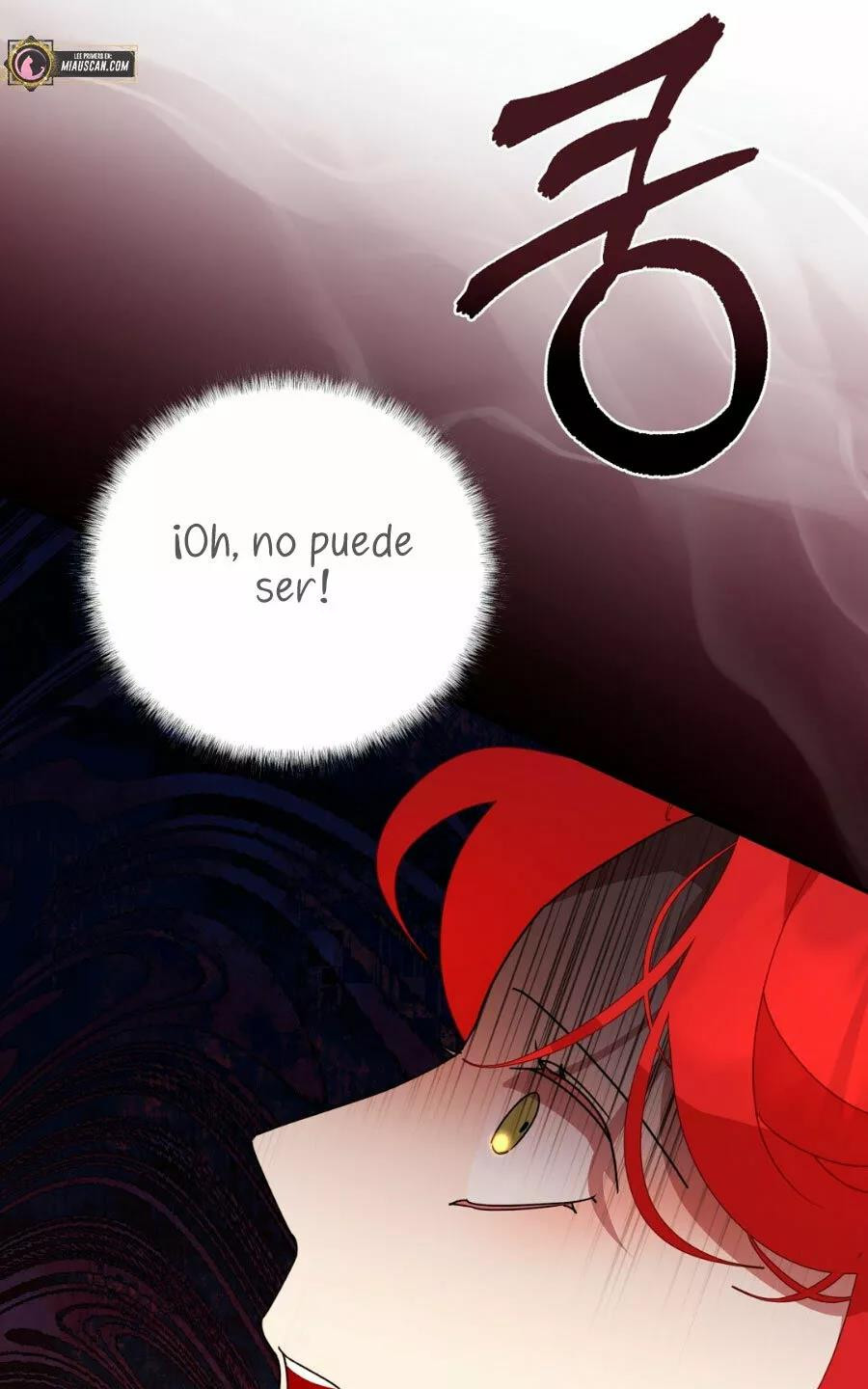 Página 53
