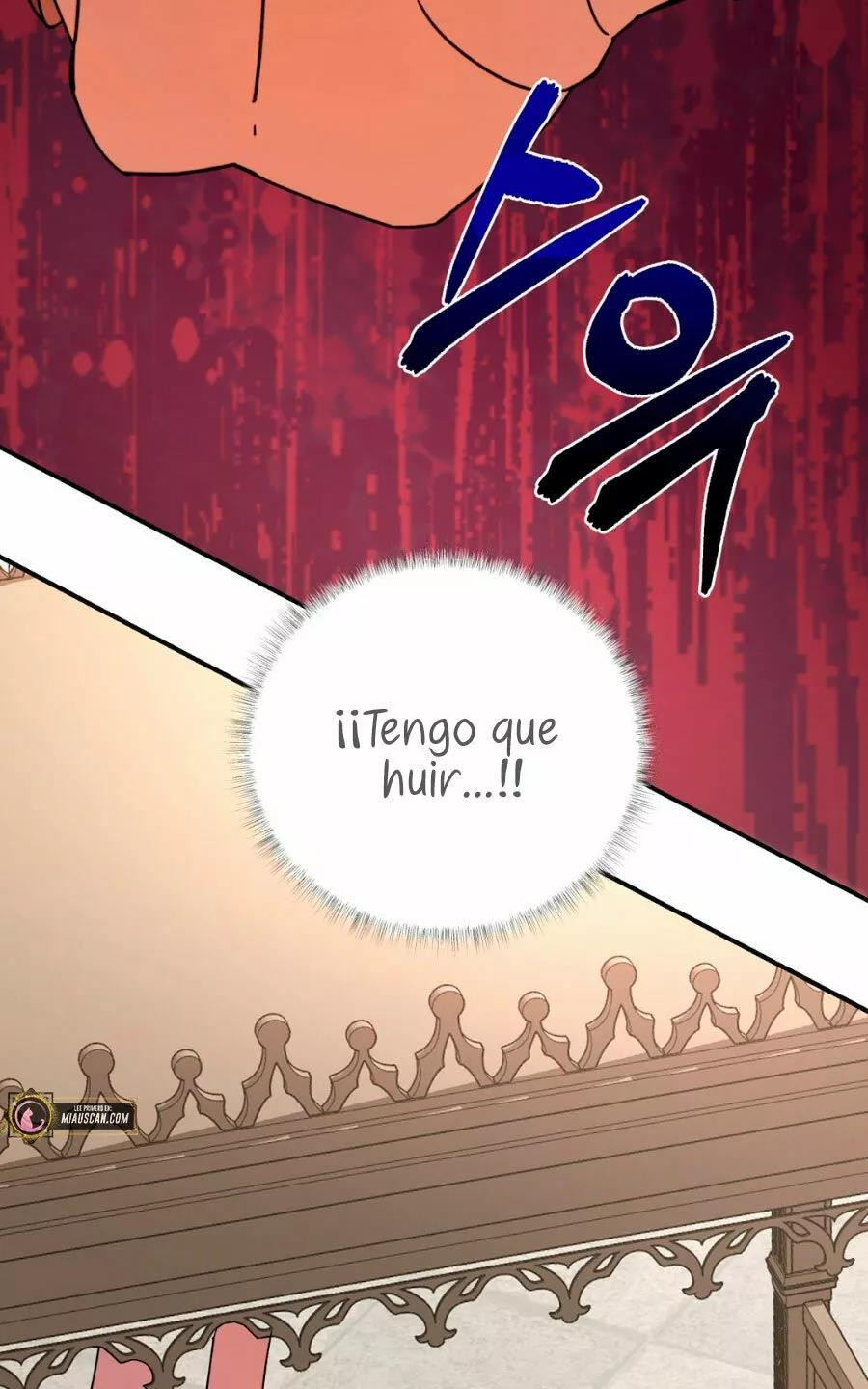 Página 56