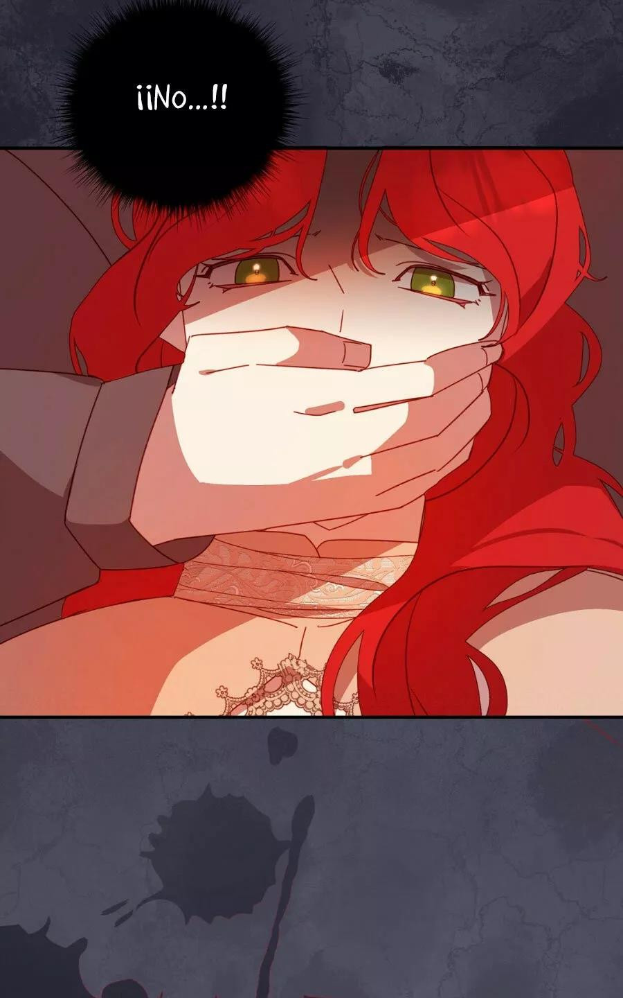 Página 62