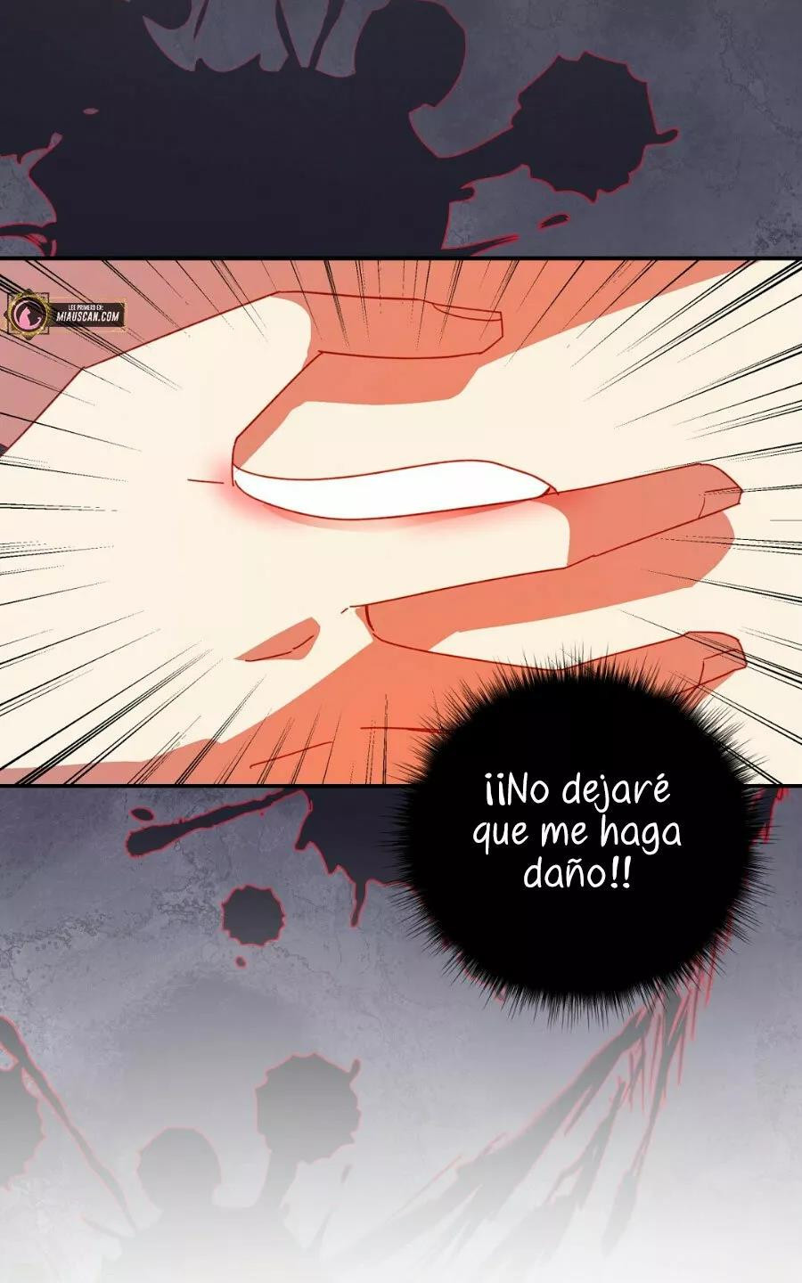 Página 63