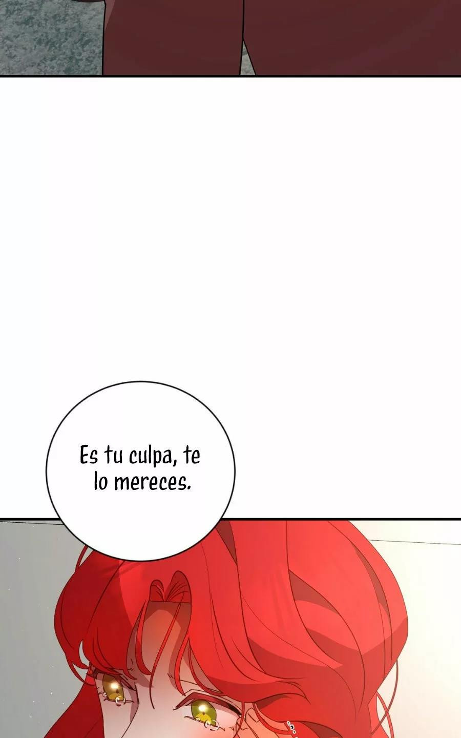 Página 76