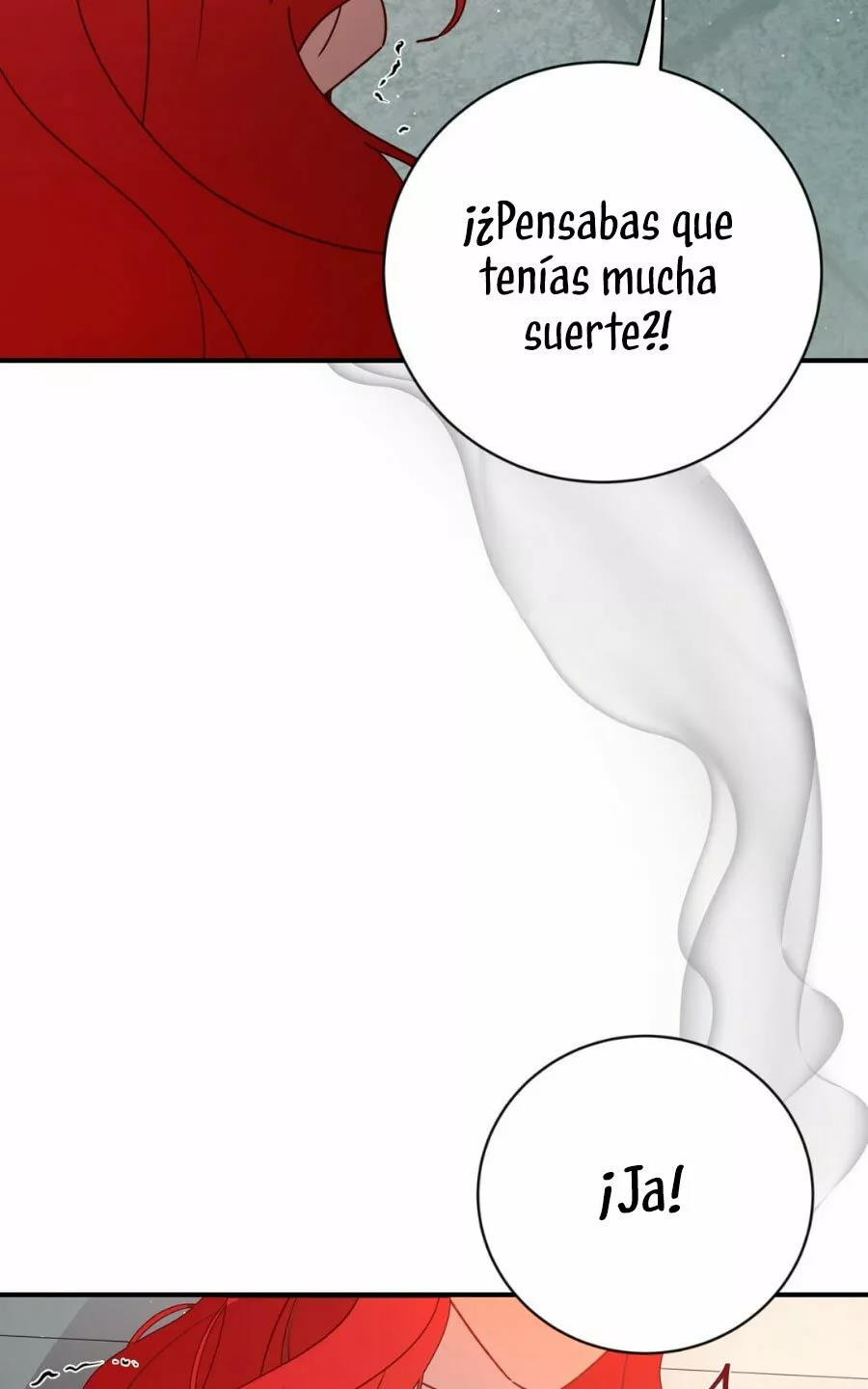 Página 79