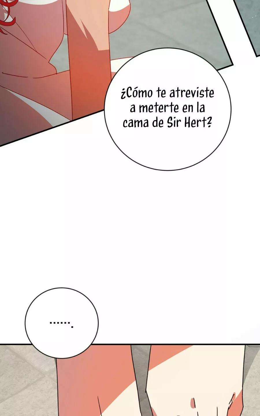 Página 83