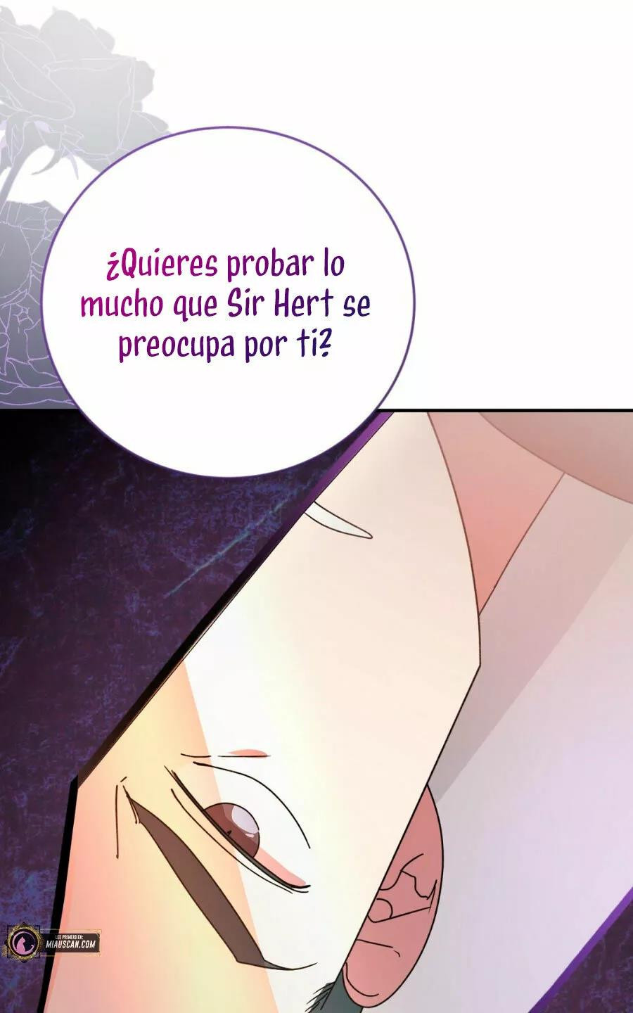 Página 96