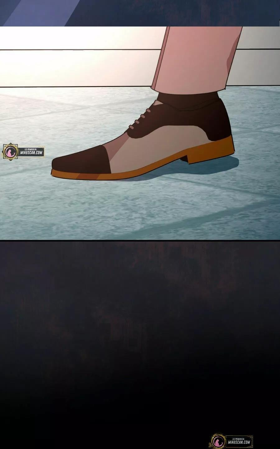 Página 100