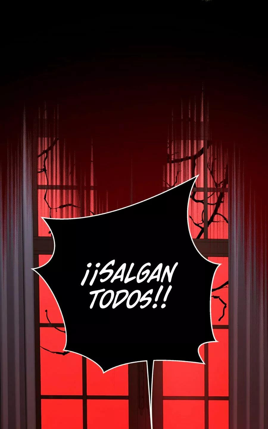 Página 101