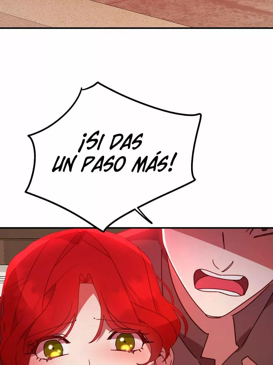 Página 103