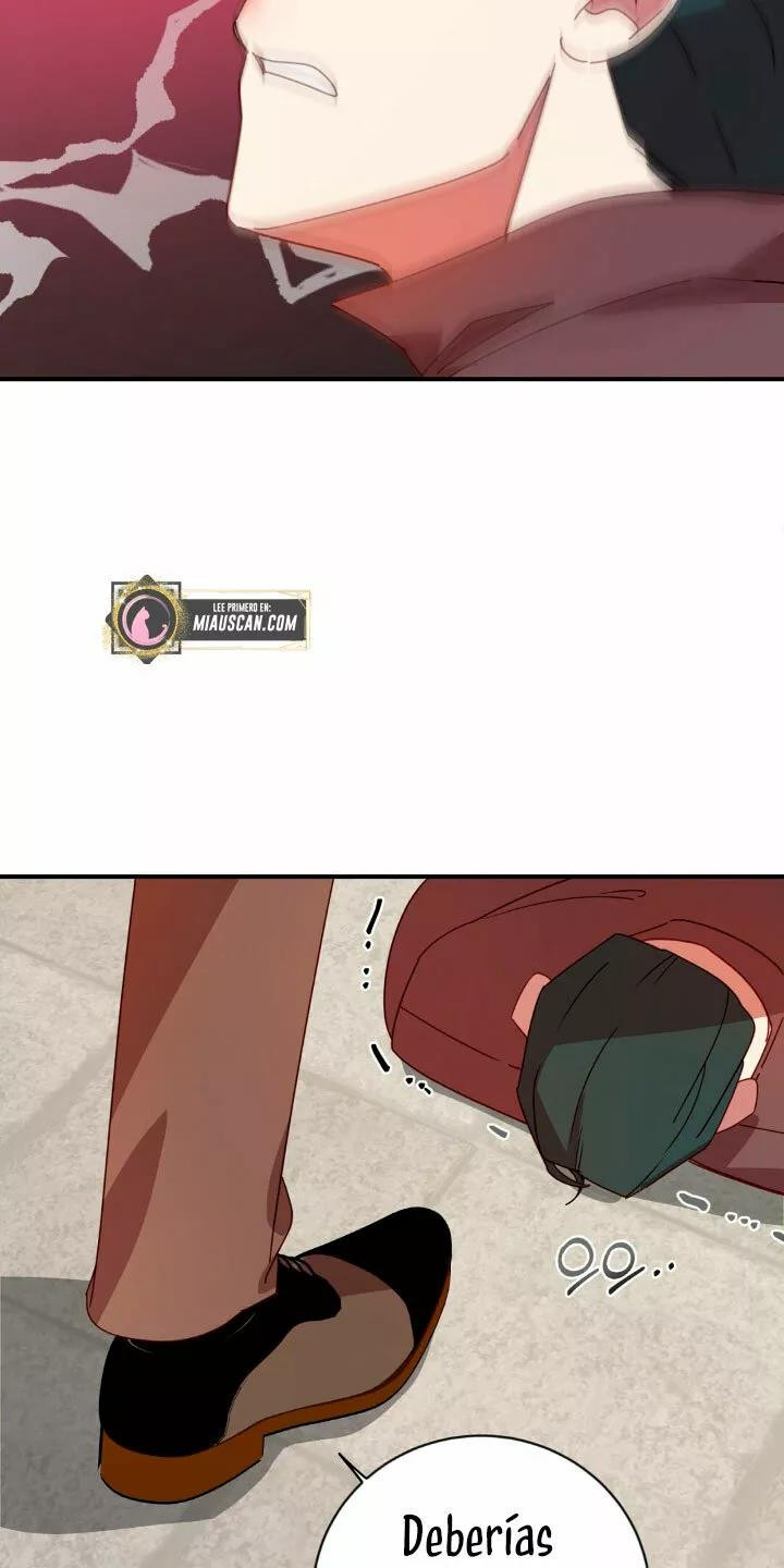 Página 41
