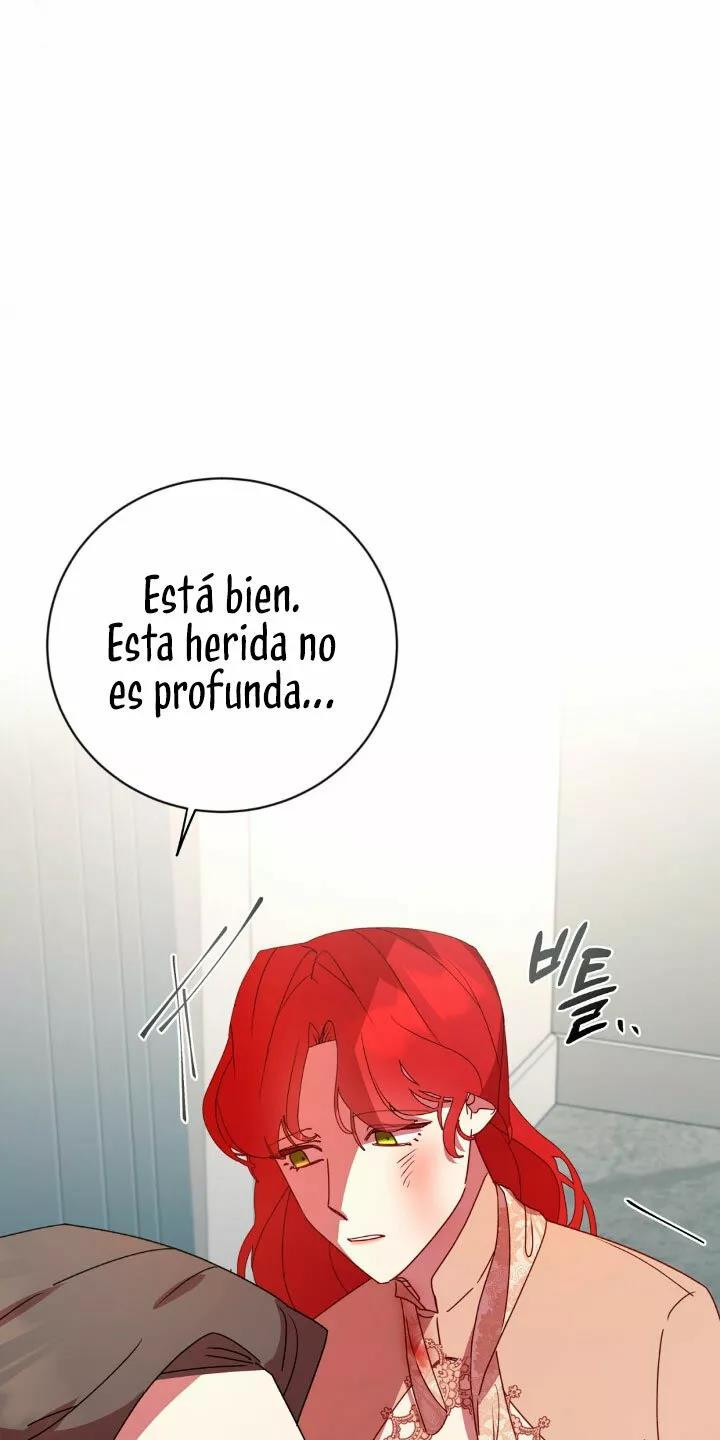 Página 46