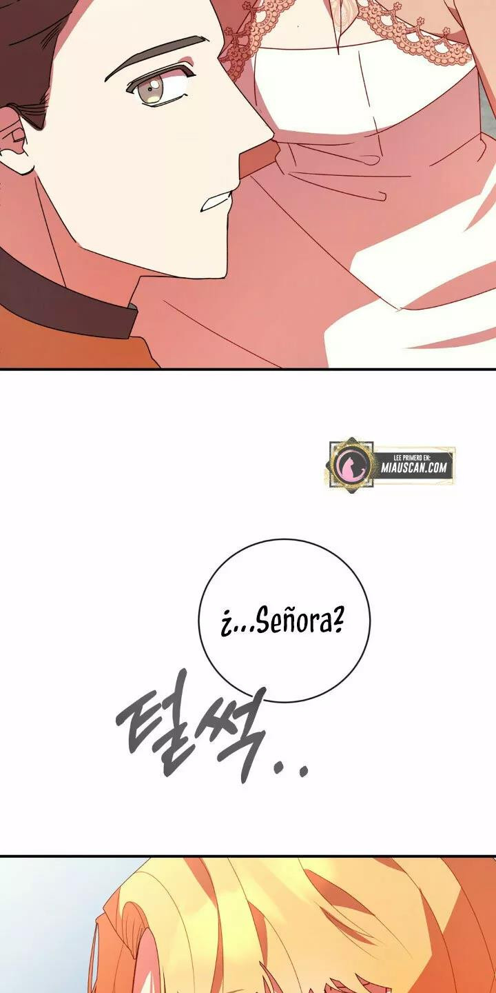 Página 47