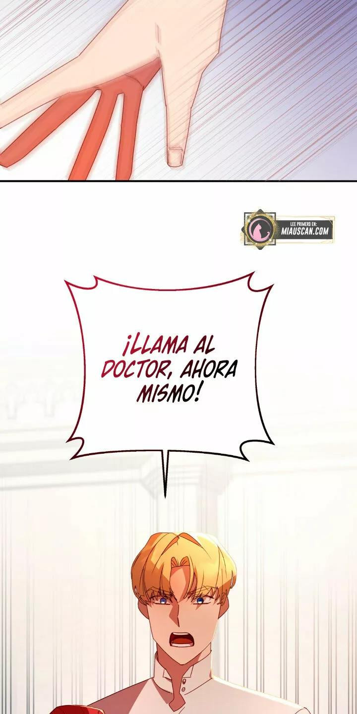Página 49