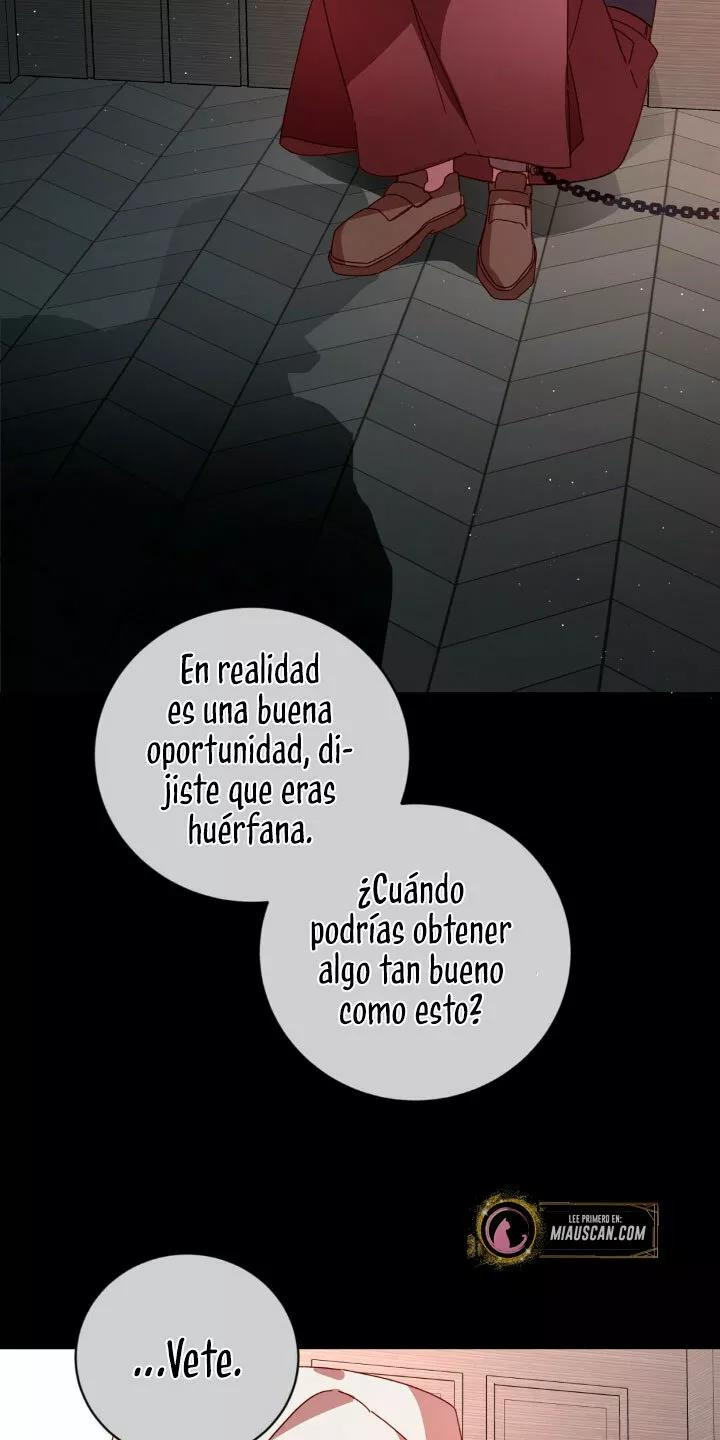 Página 53