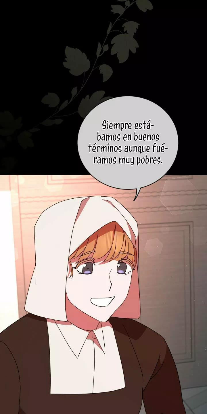 Página 60