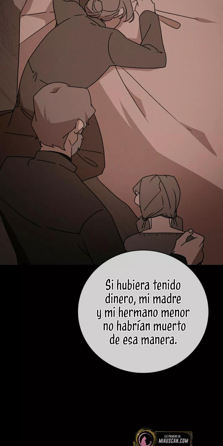 Página 62