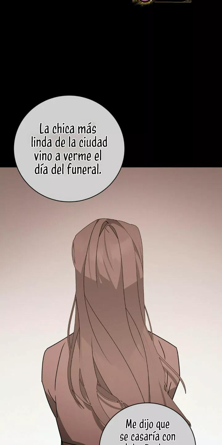 Página 63