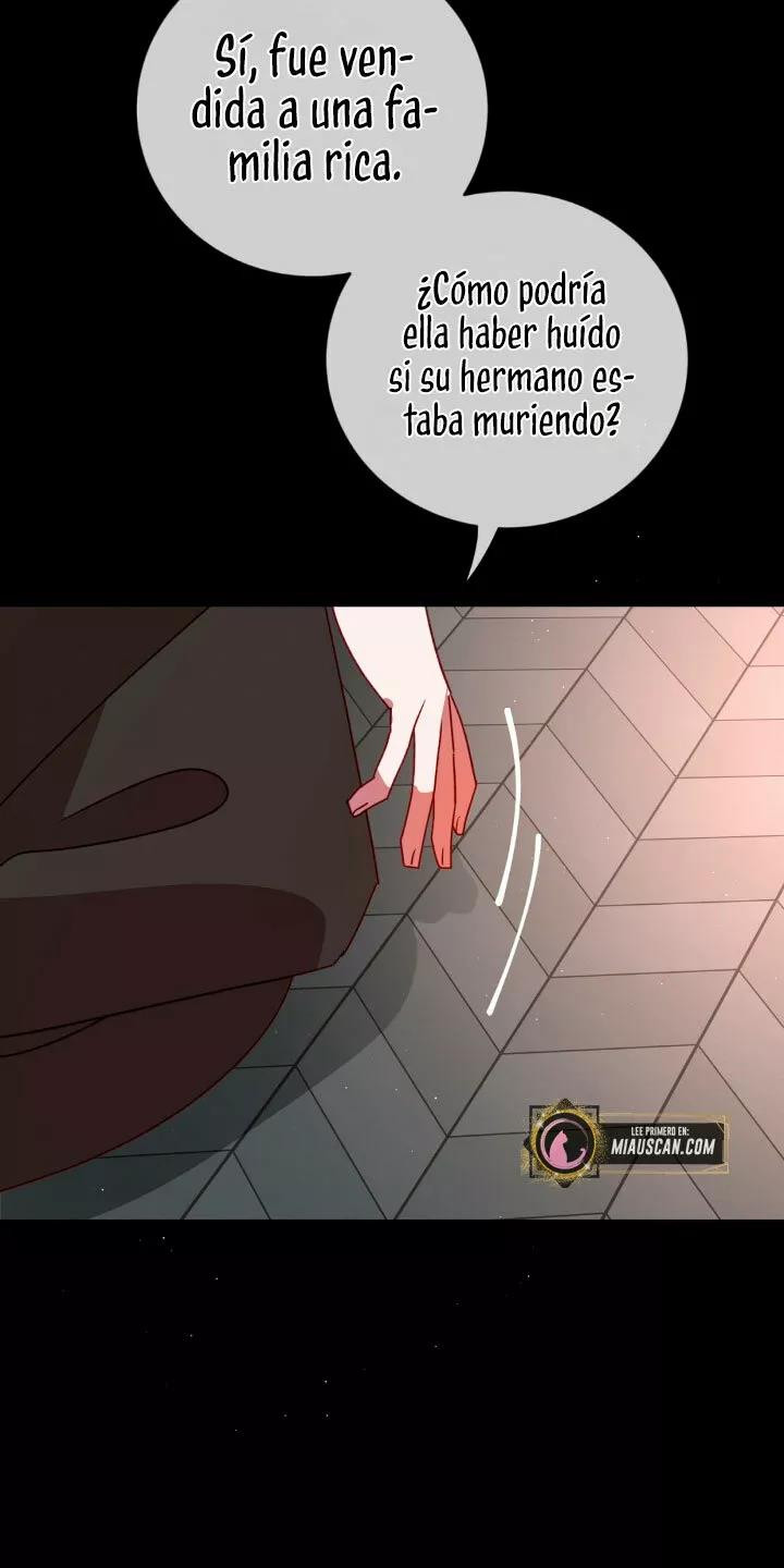 Página 66