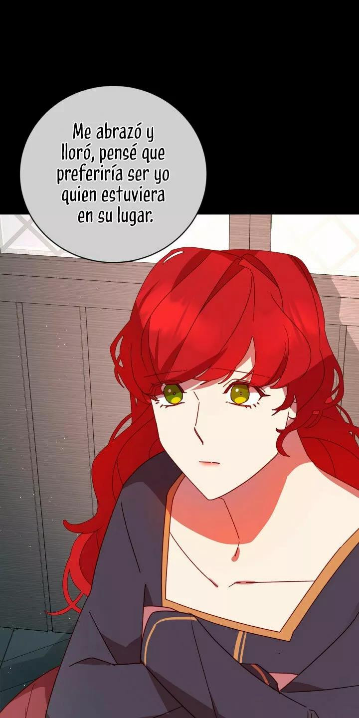 Página 67
