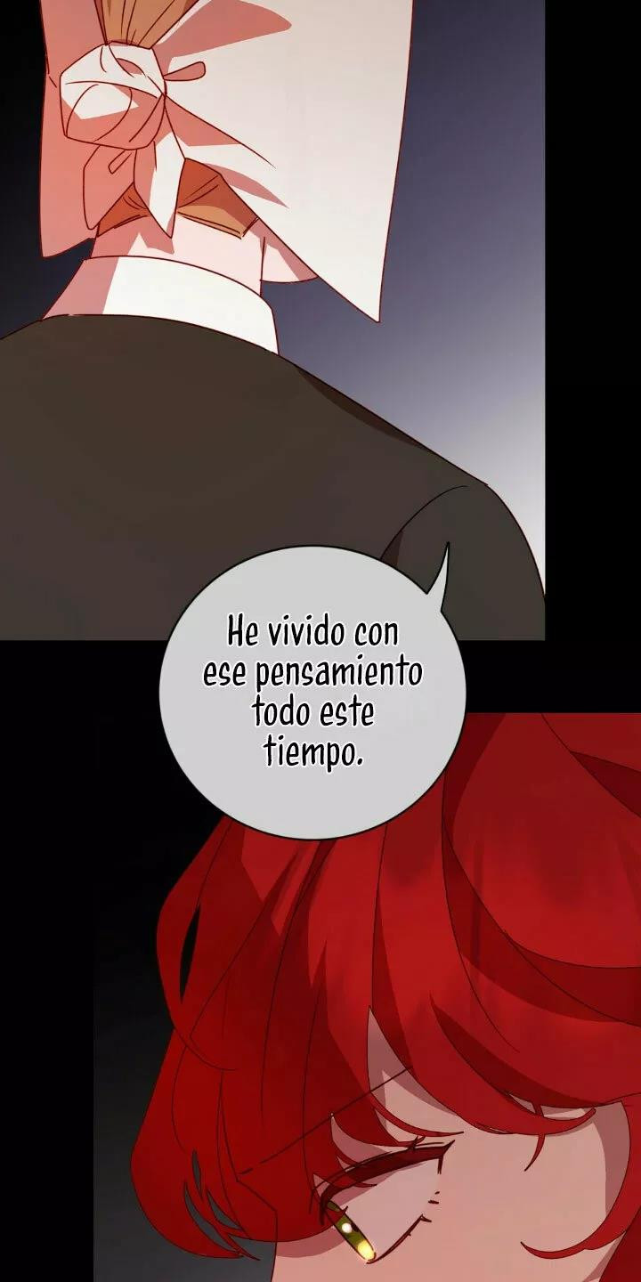 Página 69