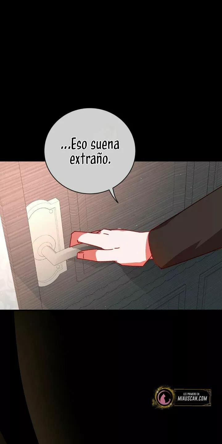 Página 72
