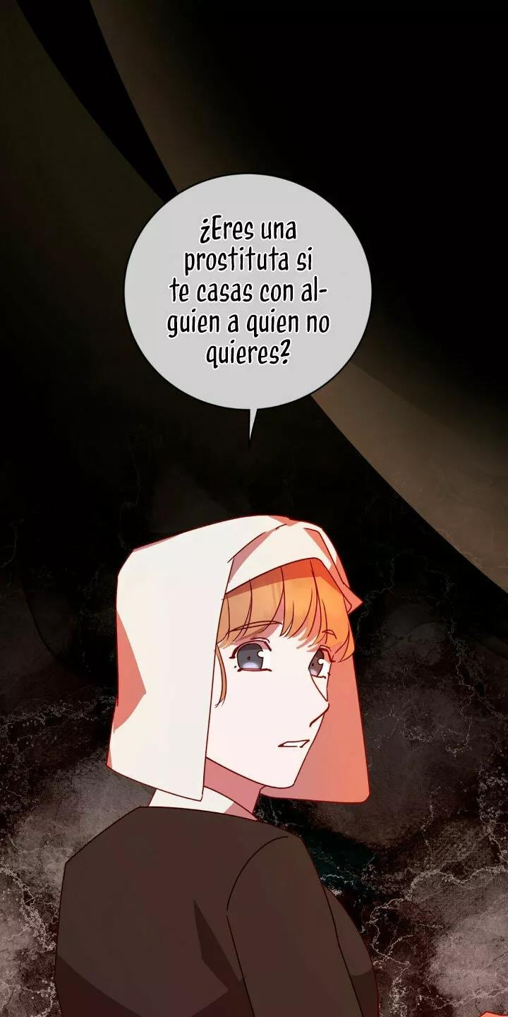 Página 73
