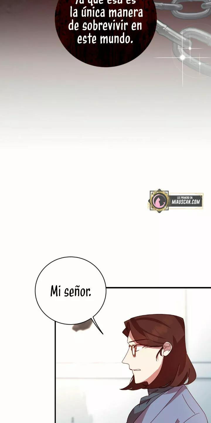 Página 79