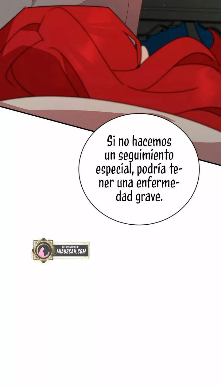 Página 82