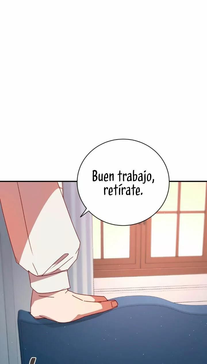 Página 83