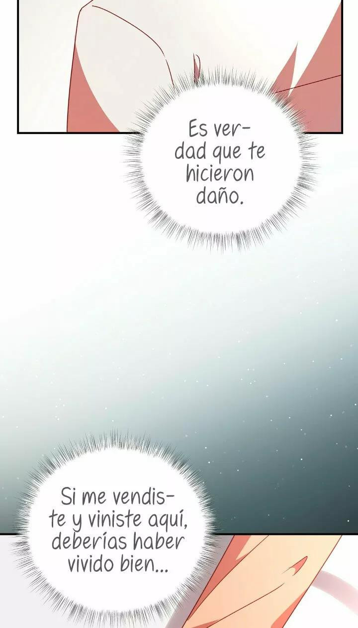 Página 86