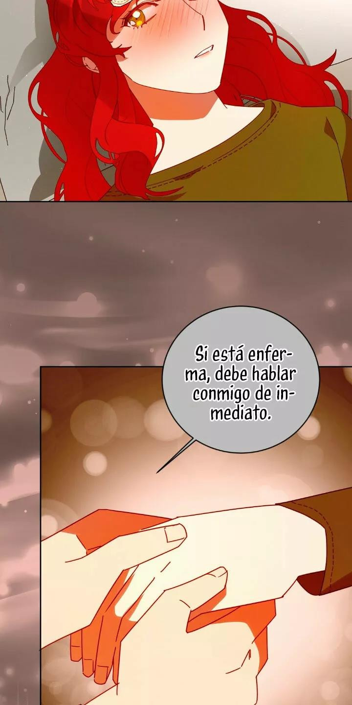 Página 44