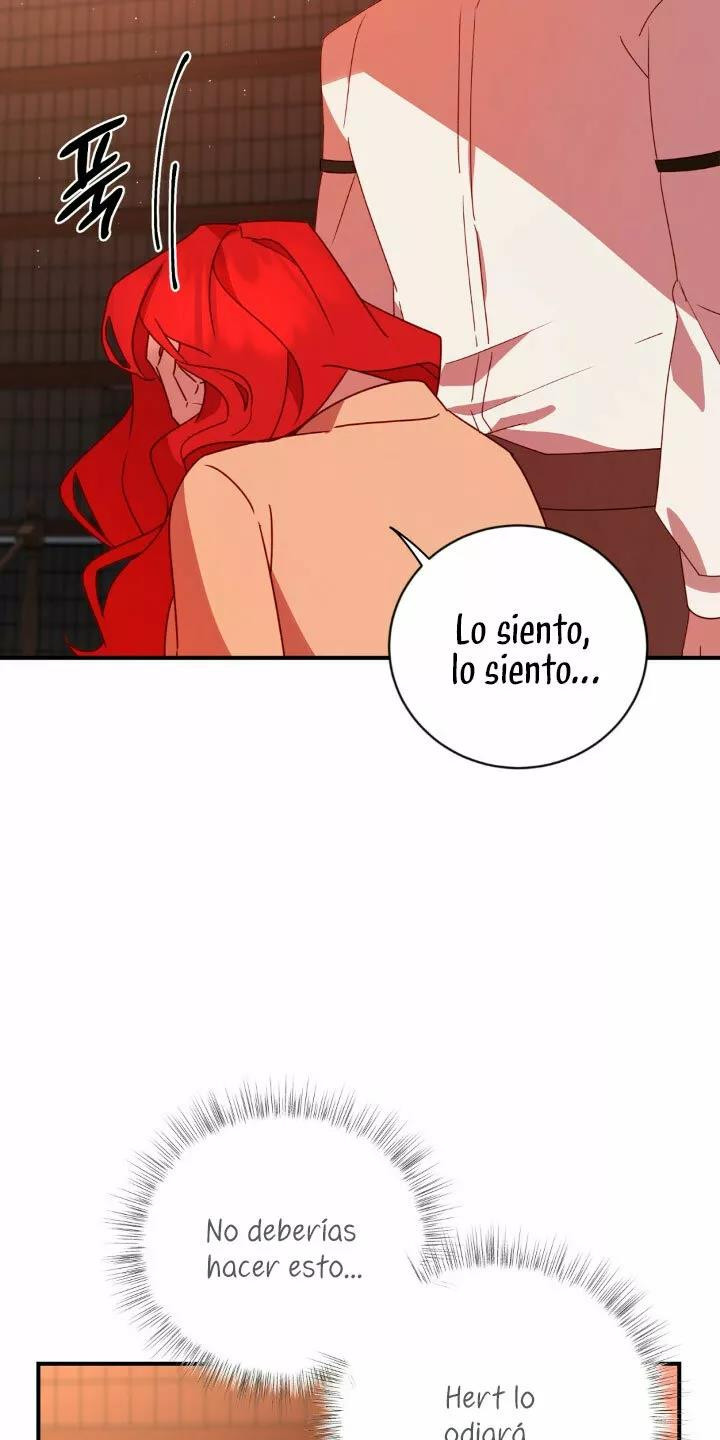 Página 51