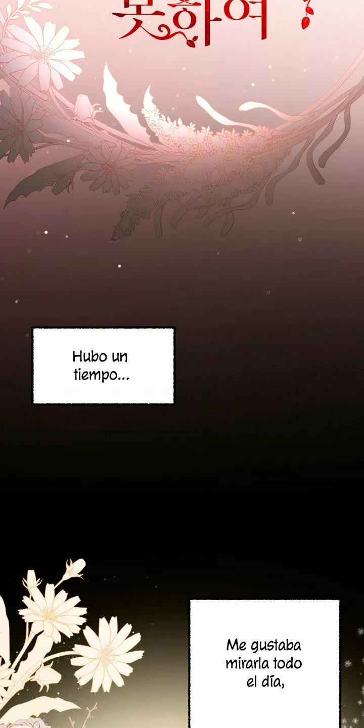 Página 57