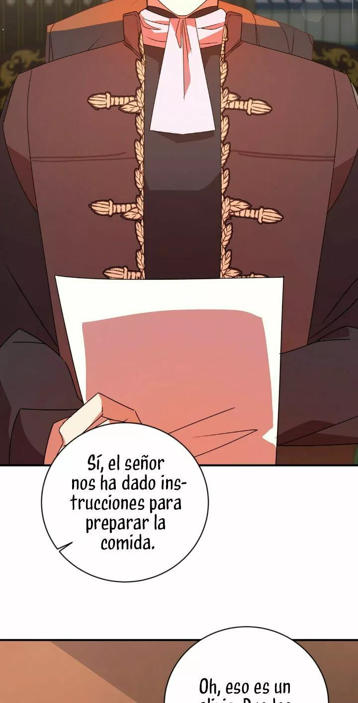 Página 69