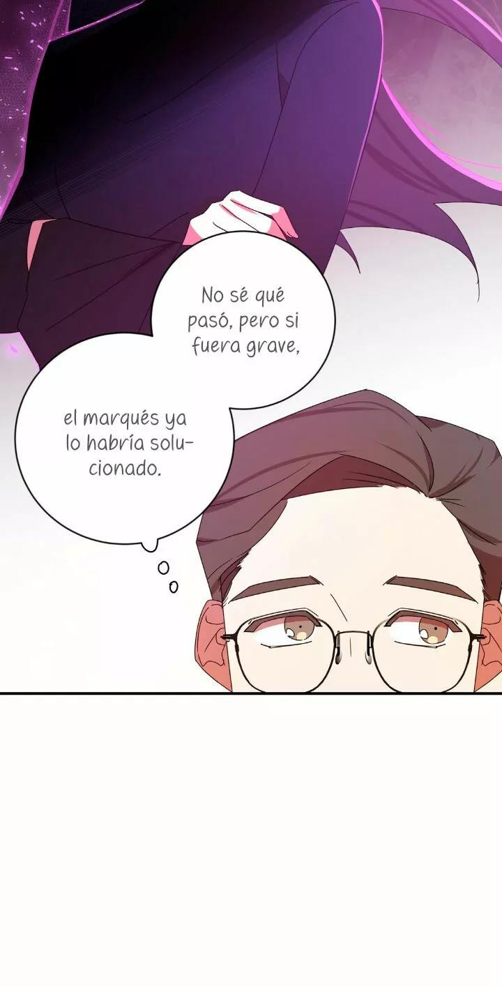 Página 74