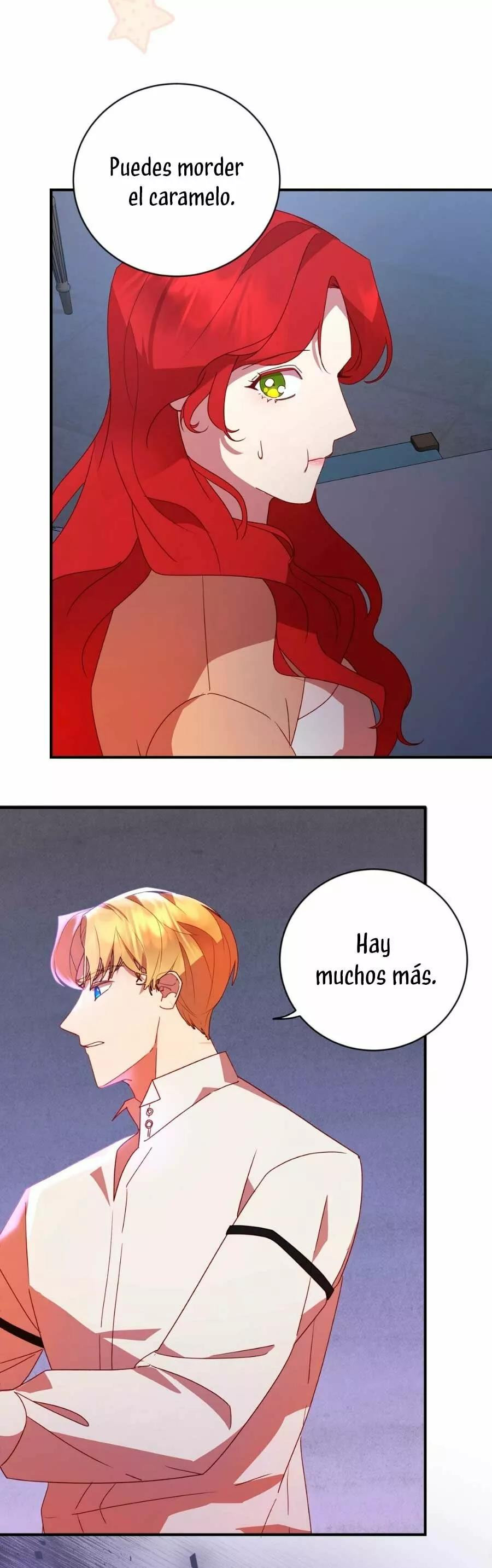 Página 36