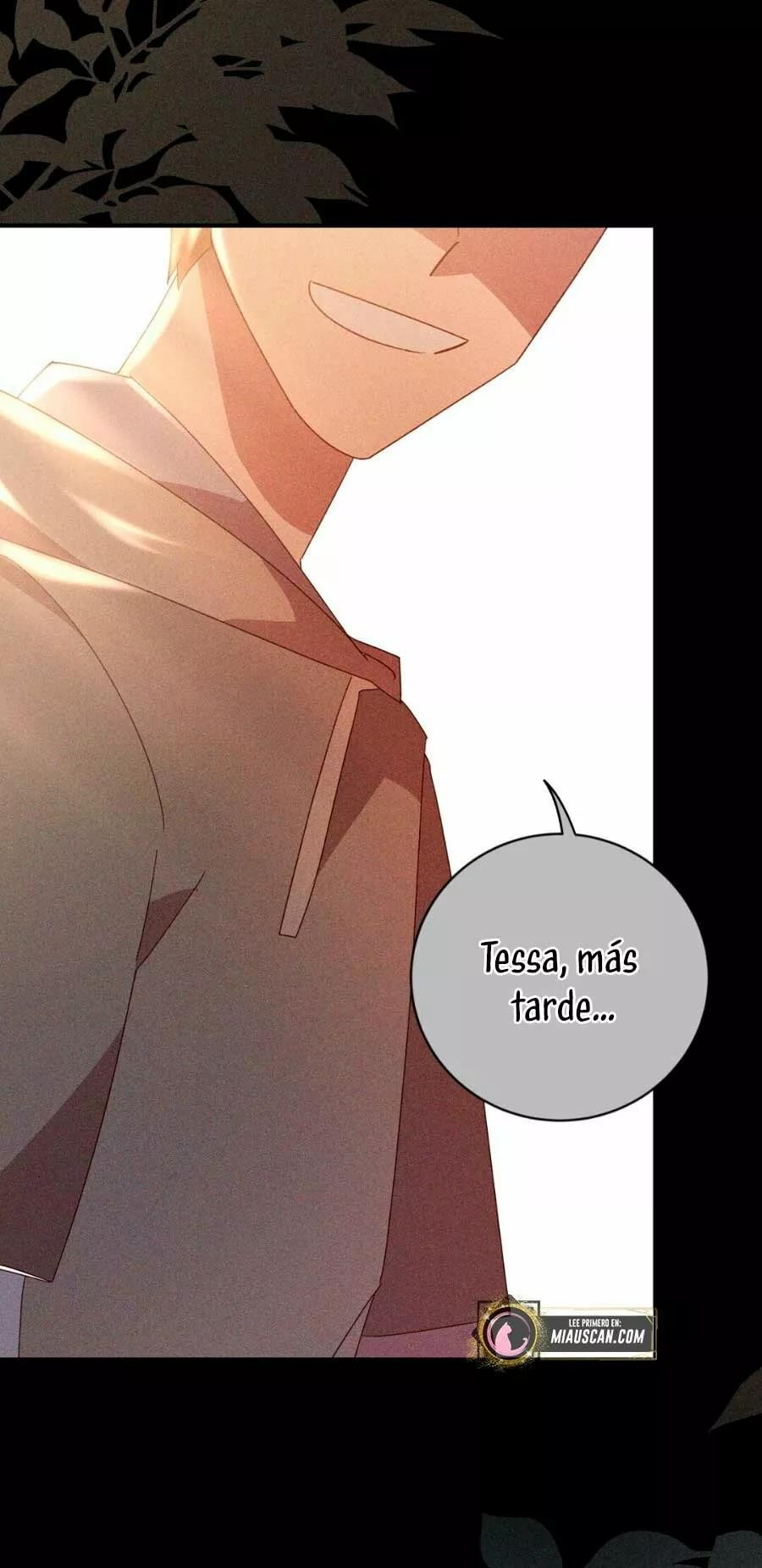 Página 43