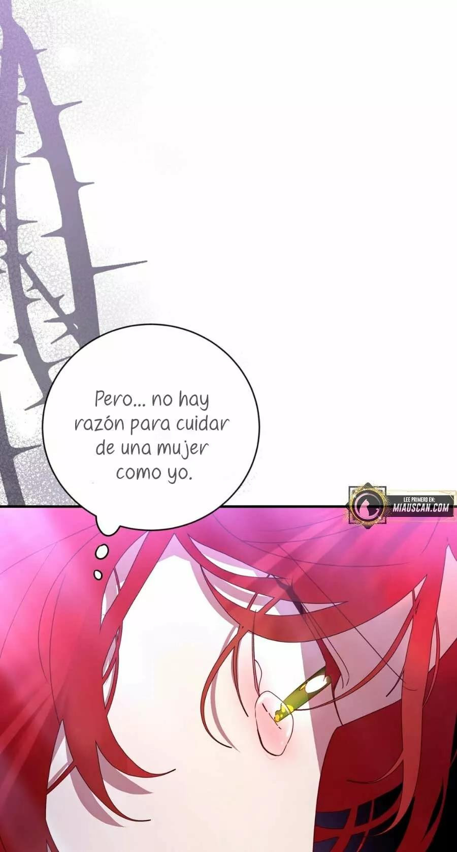 Página 53