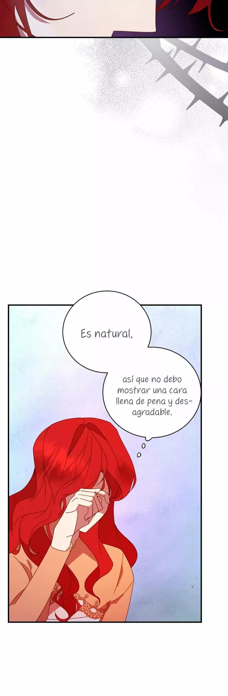 Página 54