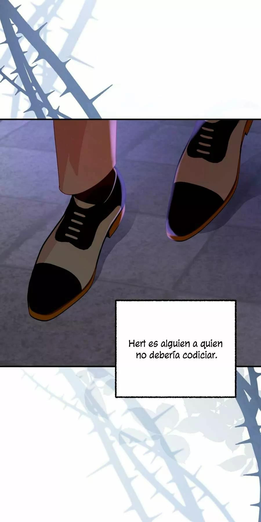 Página 56