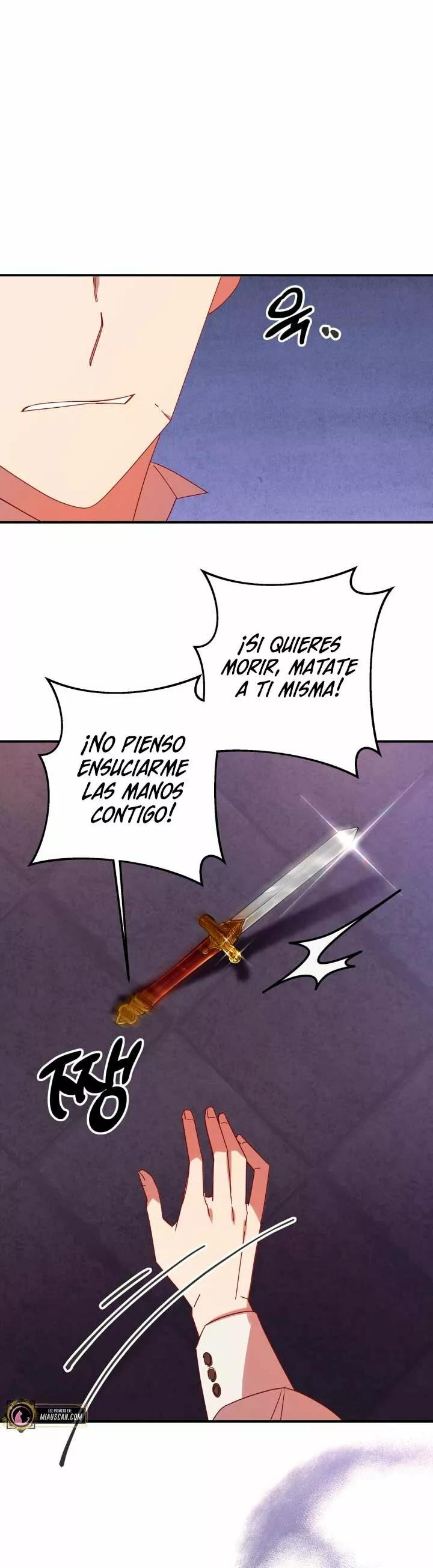 Página 44