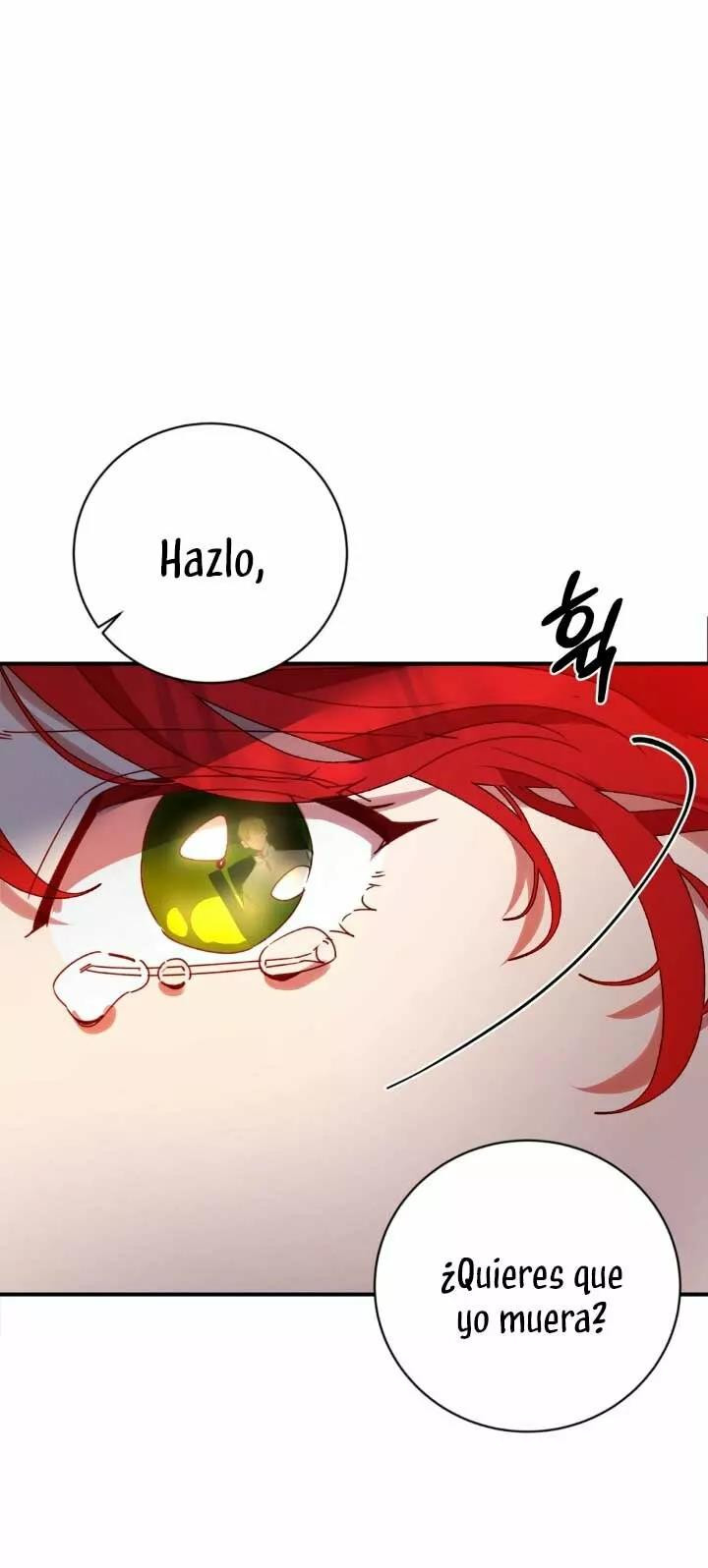 Página 49