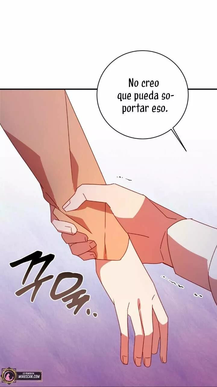 Página 52