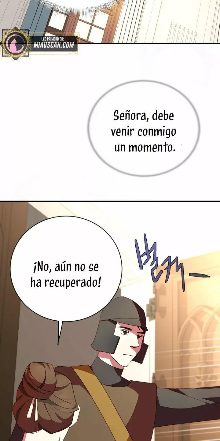 Página 41