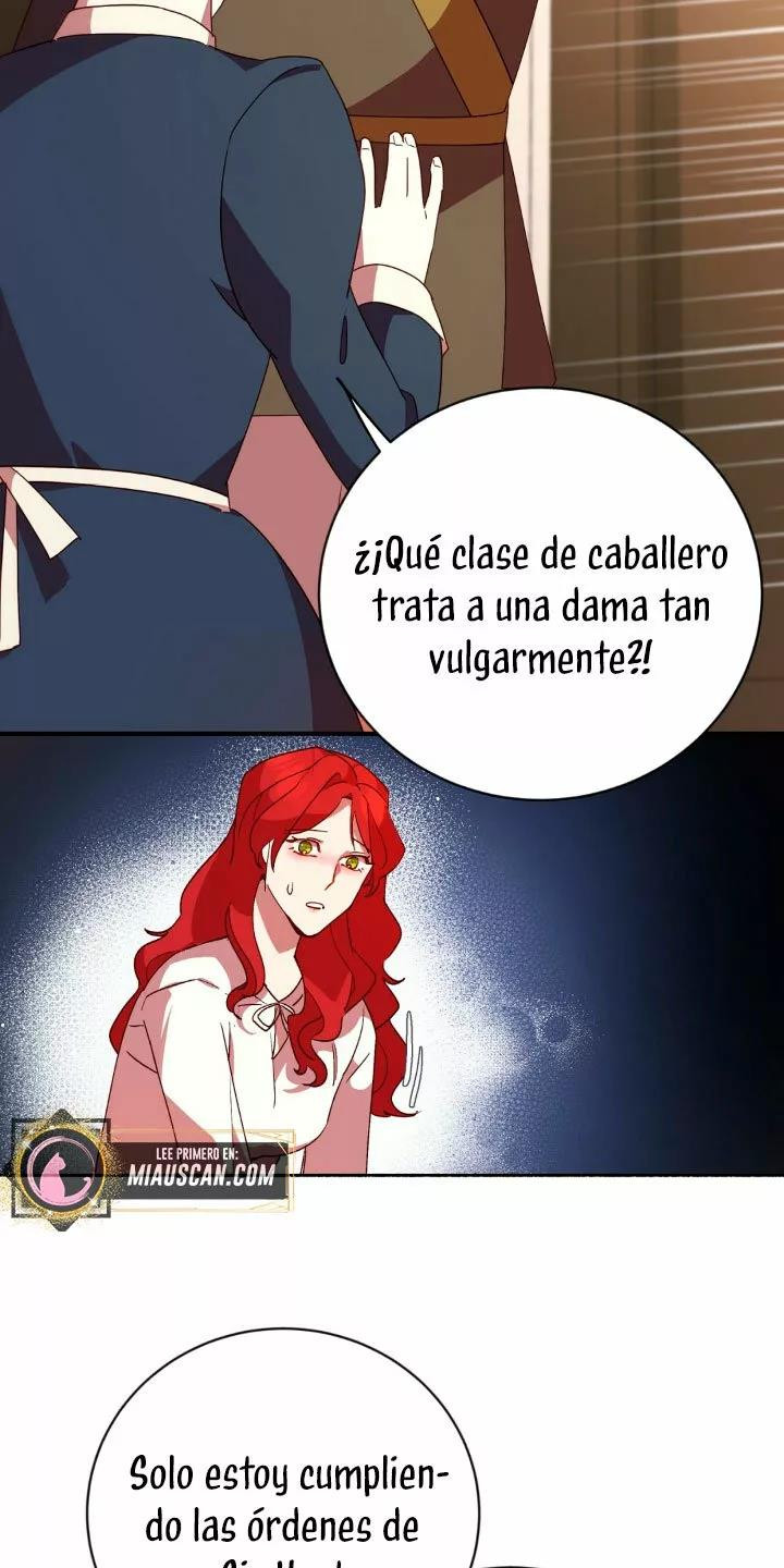 Página 42