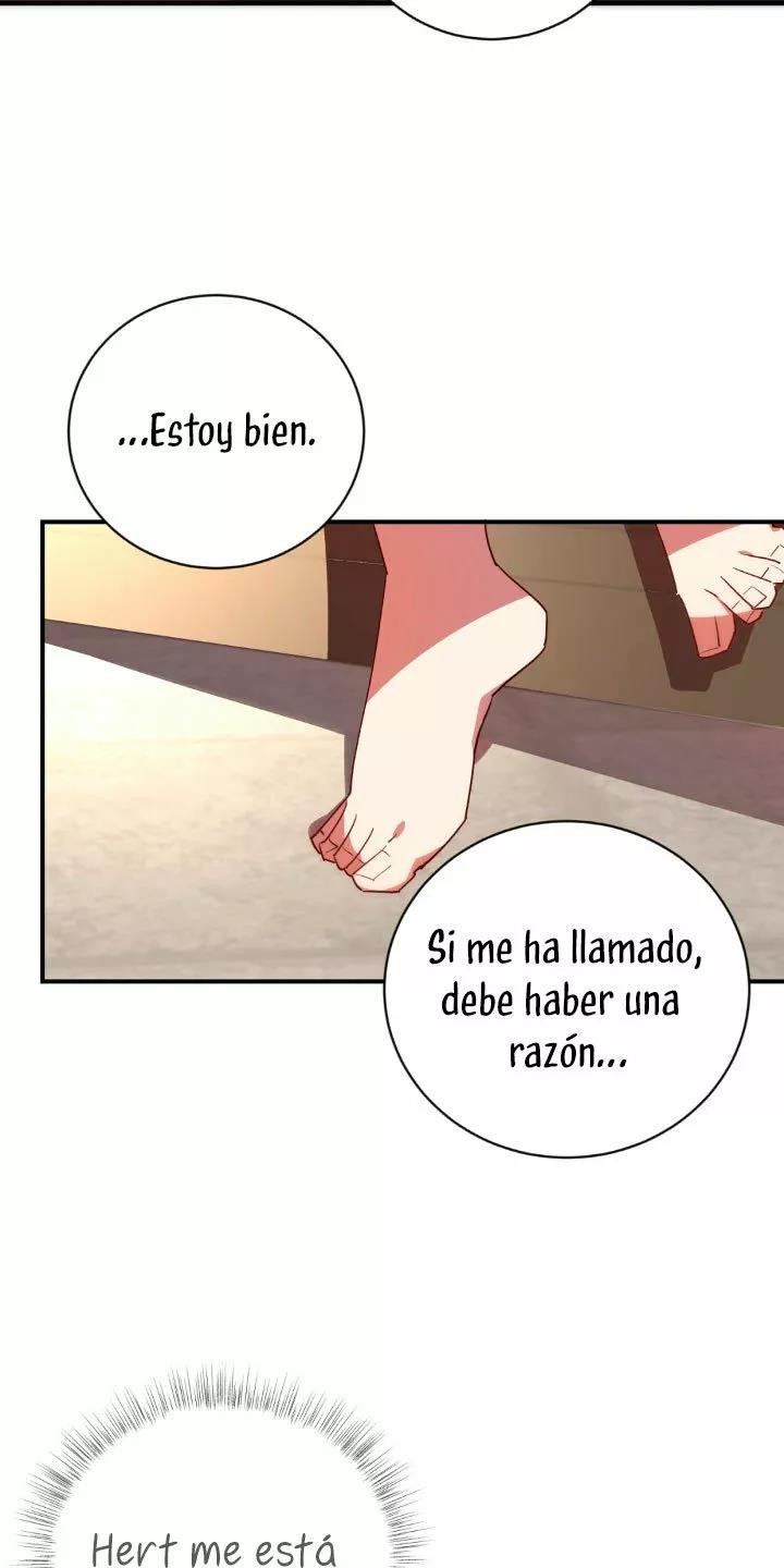 Página 44