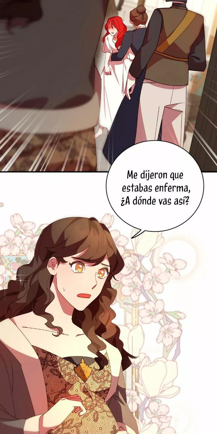 Página 46