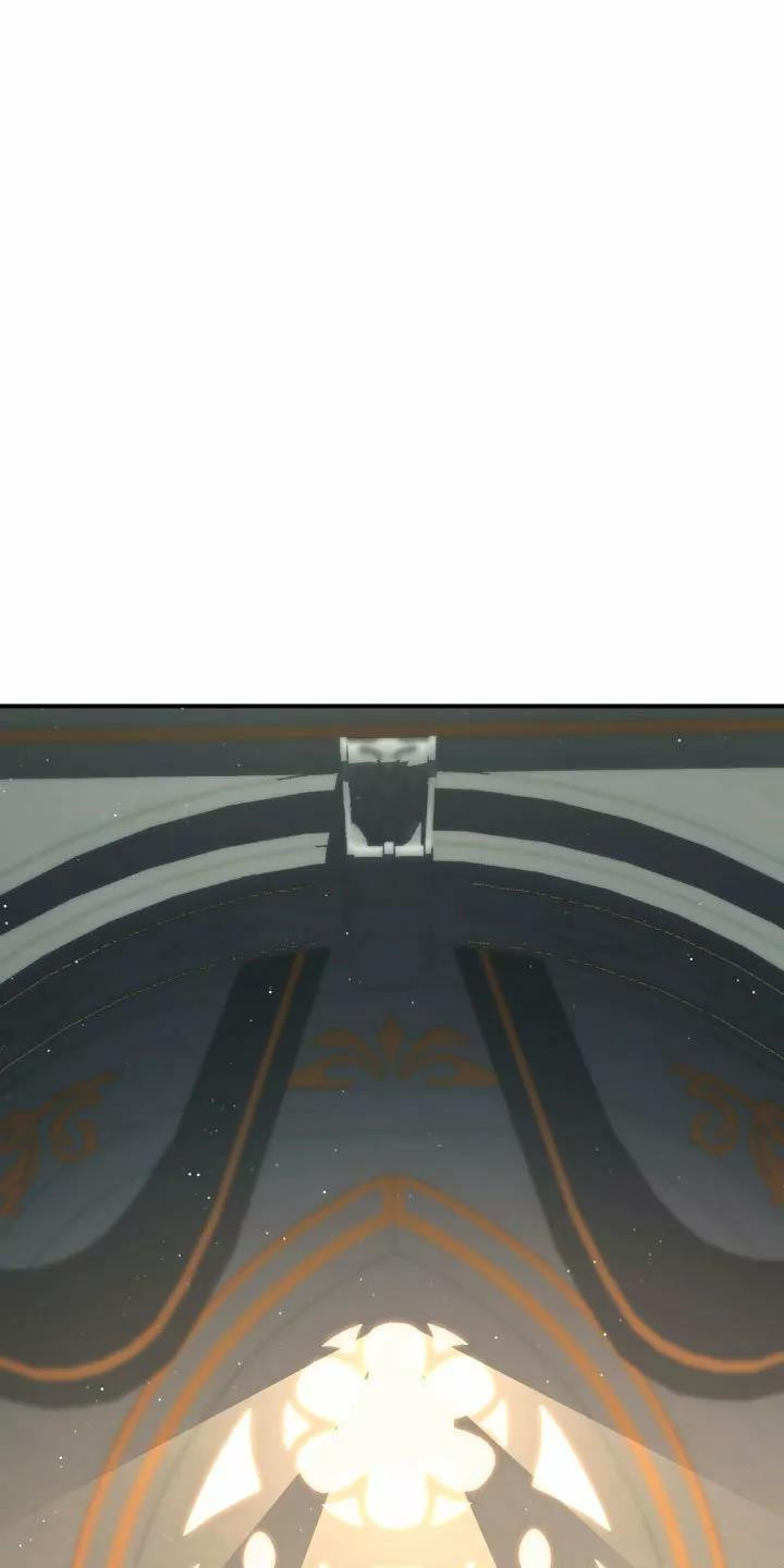 Página 50