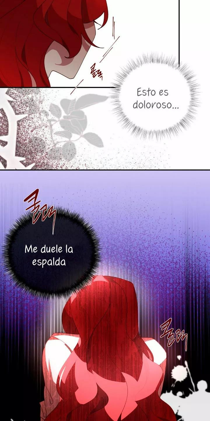 Página 53