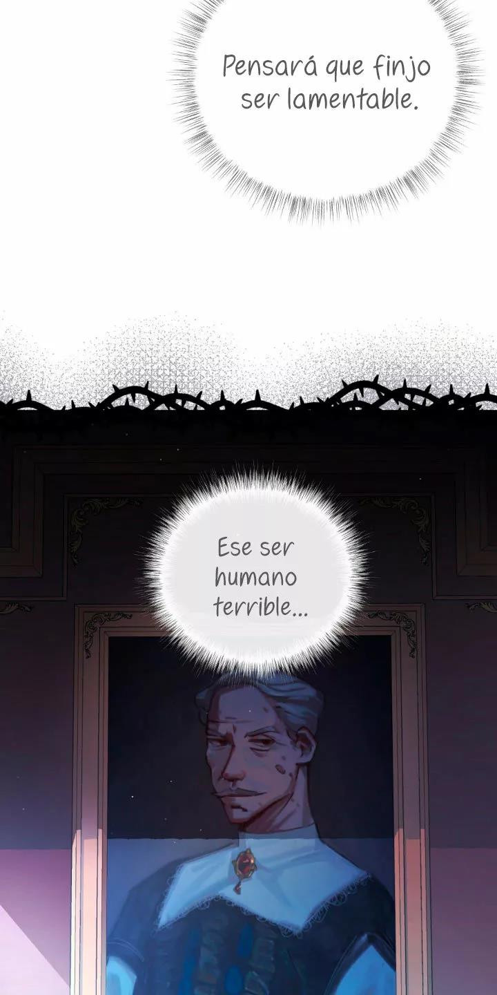 Página 56